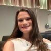 miranda_phelps